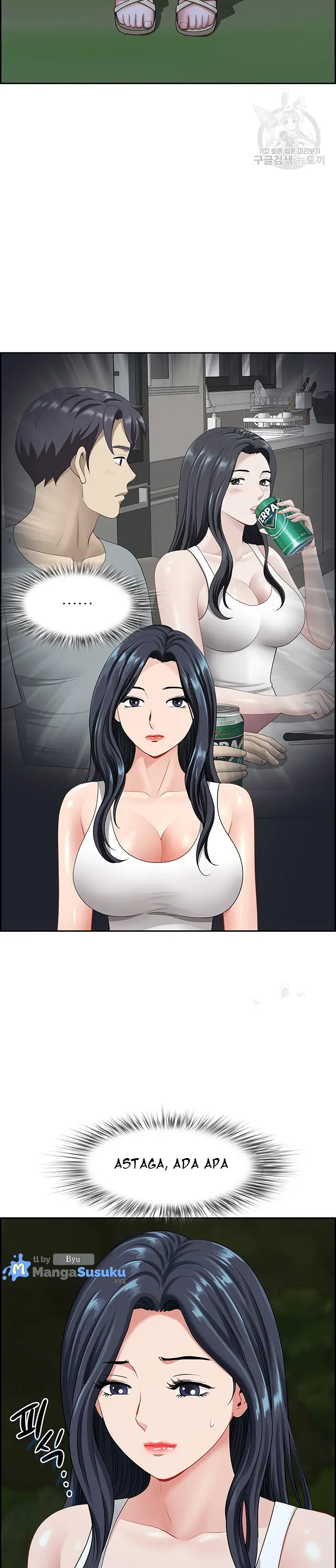 image-komik-neighborhood-lady-chapter-24-11/32