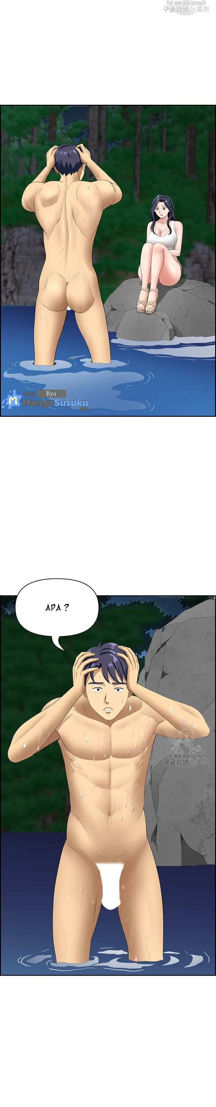 image-komik-neighborhood-lady-chapter-24-28/32