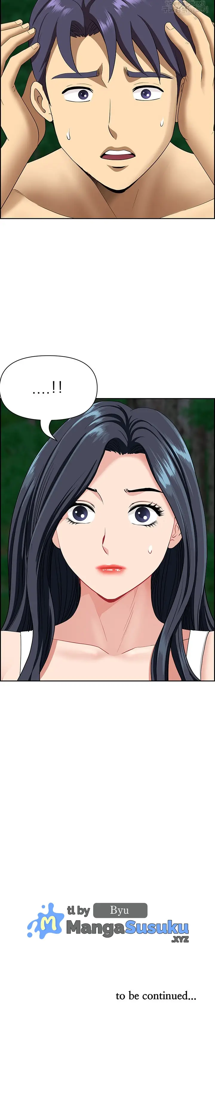 image-komik-neighborhood-lady-chapter-24-30/32