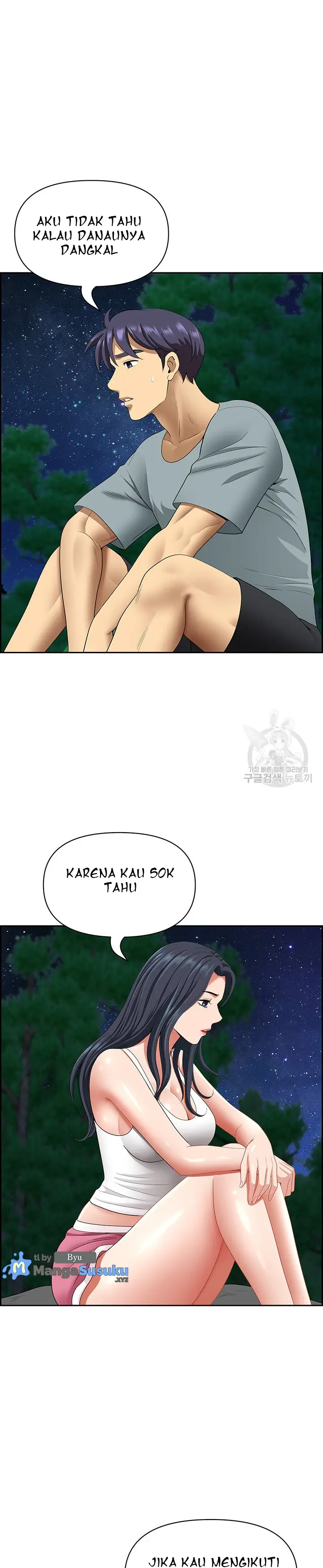 image-komik-neighborhood-lady-chapter-25-10/32