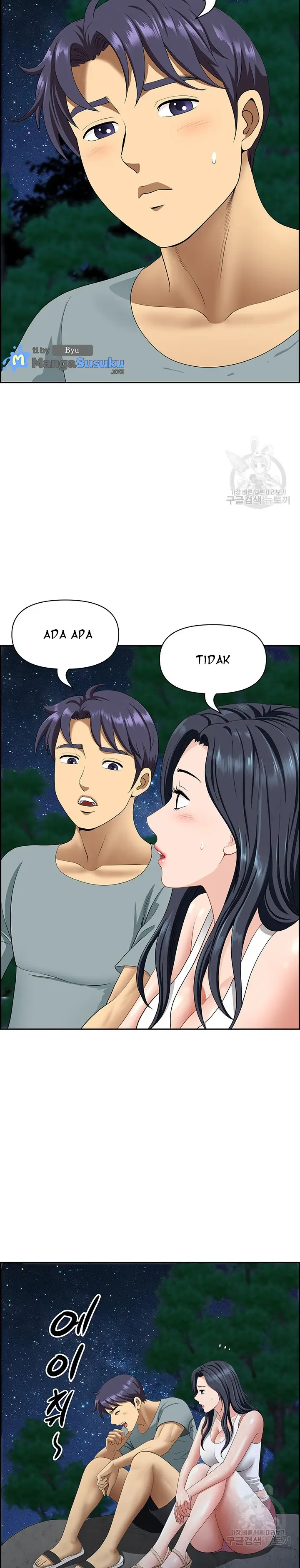 image-komik-neighborhood-lady-chapter-25-15/32