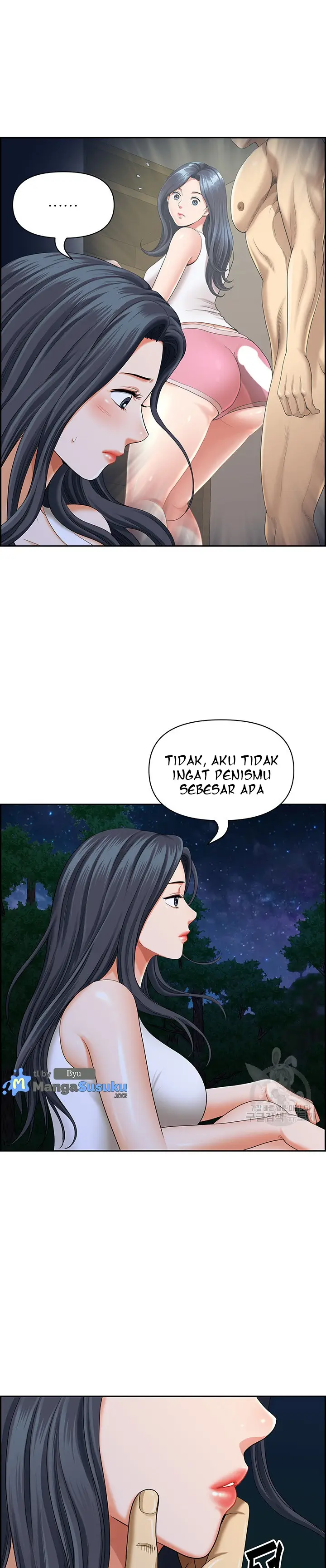 image-komik-neighborhood-lady-chapter-25-19/32
