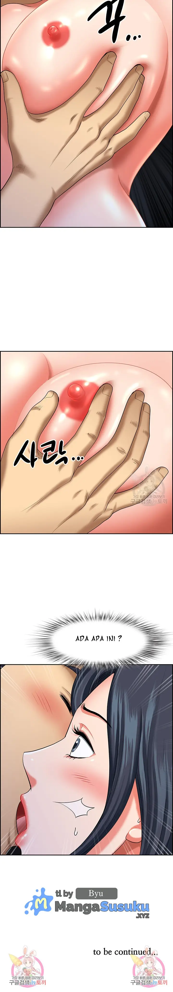 image-komik-neighborhood-lady-chapter-25-30/32