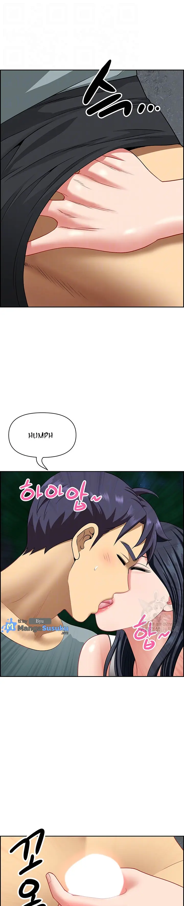 image-komik-neighborhood-lady-chapter-26-7/32