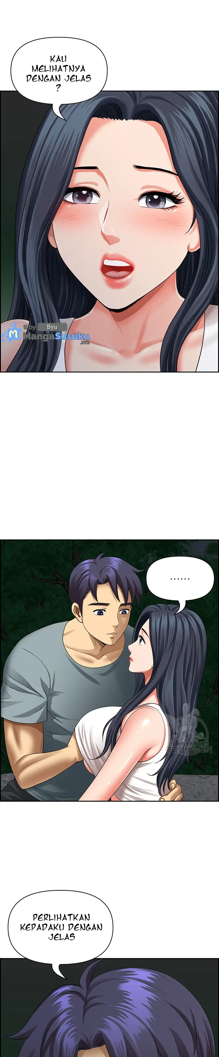 image-komik-neighborhood-lady-chapter-26-13/32