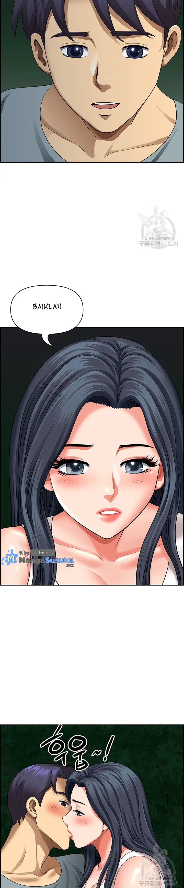 image-komik-neighborhood-lady-chapter-26-14/32