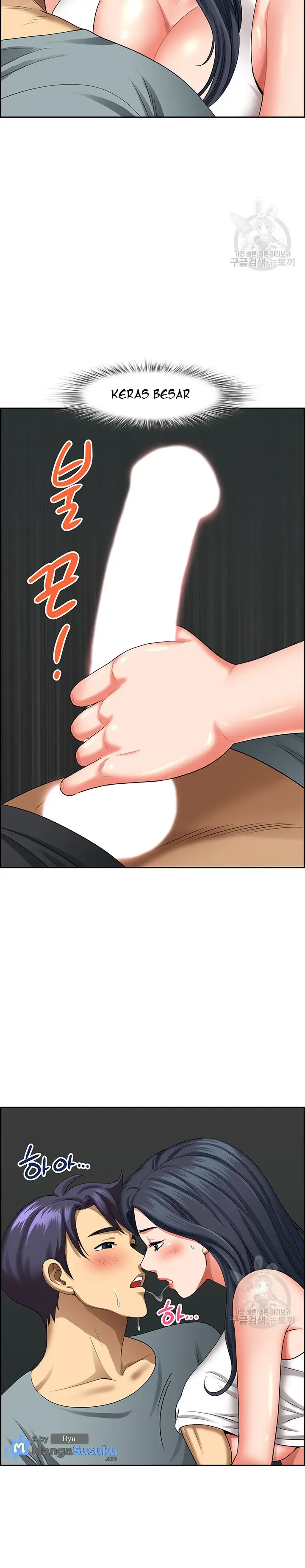 image-komik-neighborhood-lady-chapter-26-21/32