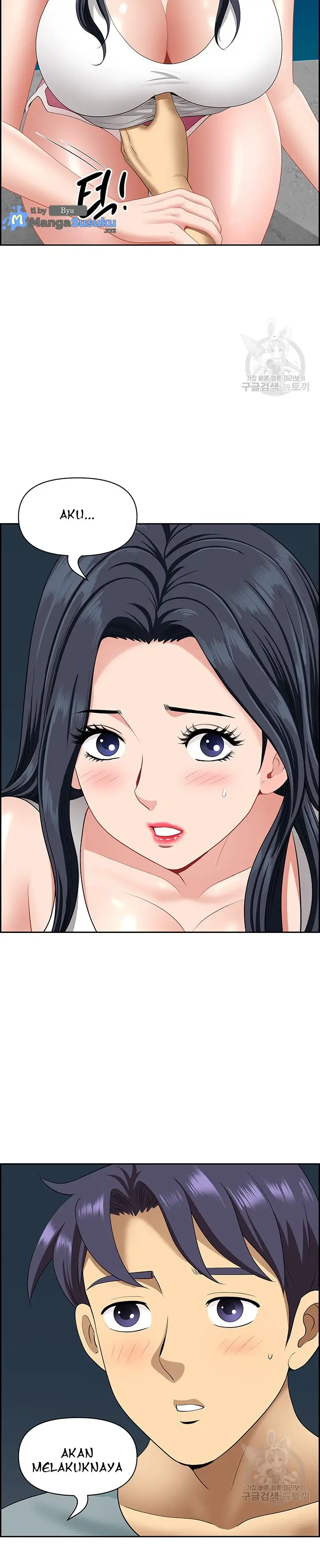 image-komik-neighborhood-lady-chapter-26-26/32