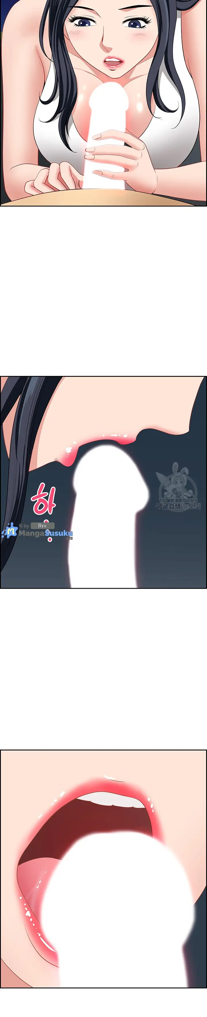 image-komik-neighborhood-lady-chapter-26-29/32