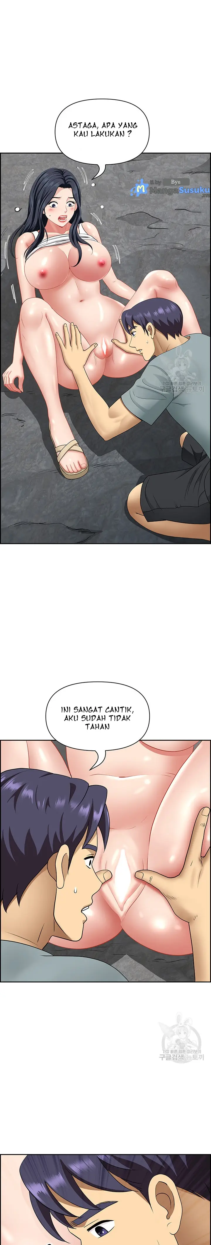 image-komik-neighborhood-lady-chapter-27-19/27