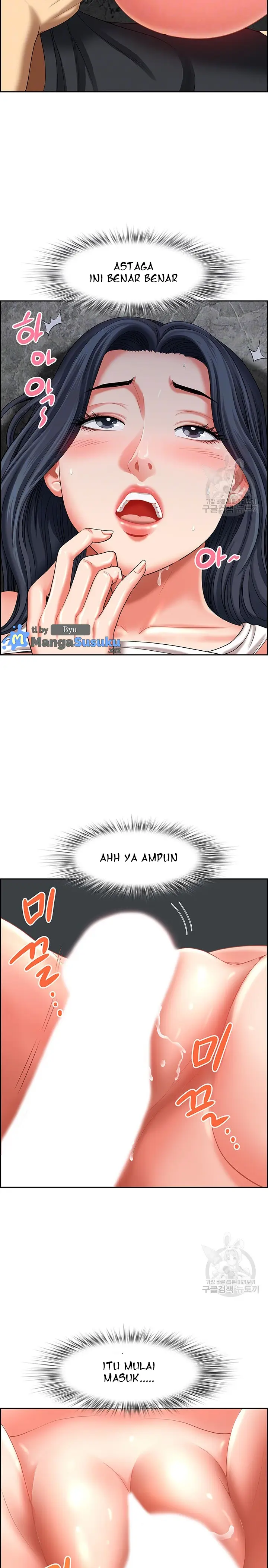 image-komik-neighborhood-lady-chapter-28-4/27