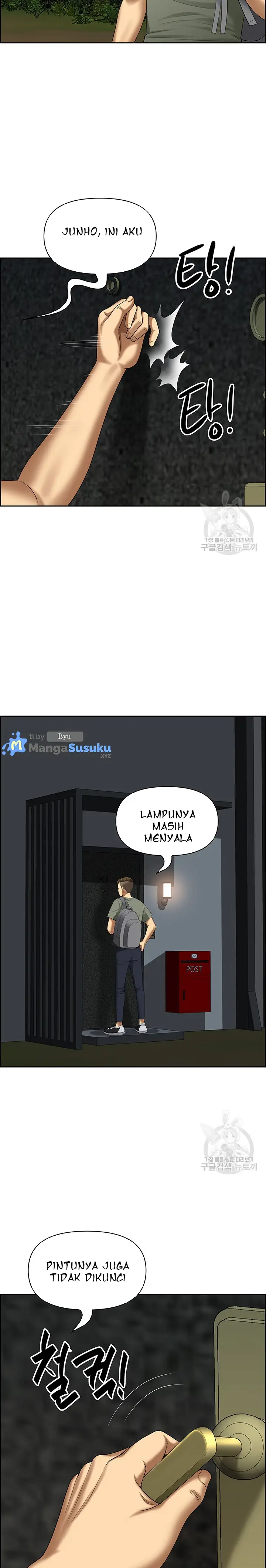 image-komik-neighborhood-lady-chapter-28-14/27