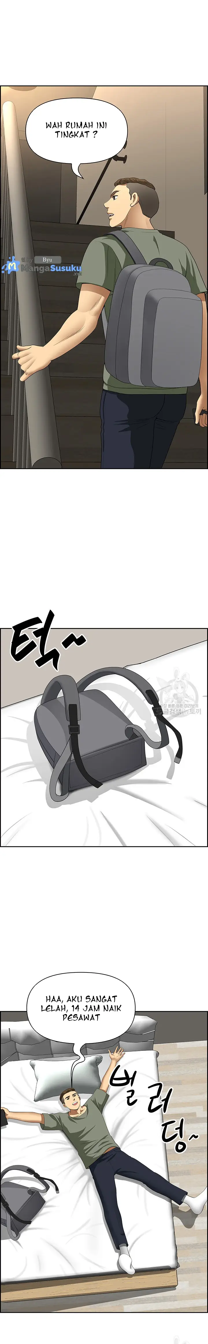 image-komik-neighborhood-lady-chapter-28-16/27