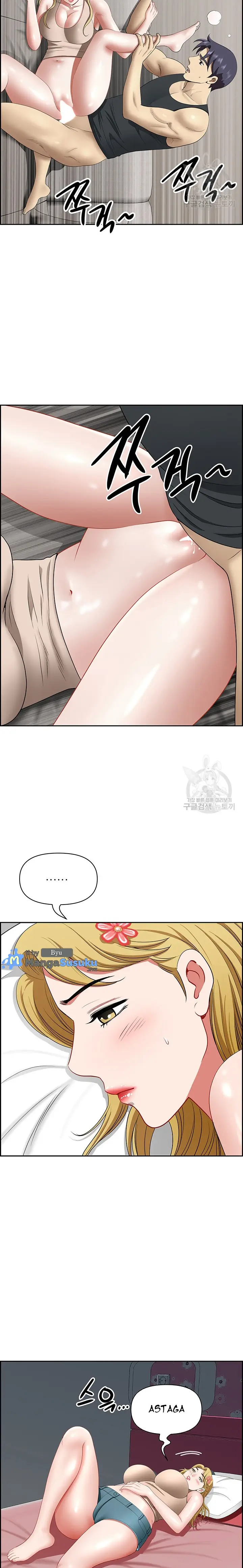 image-komik-neighborhood-lady-chapter-28-19/27
