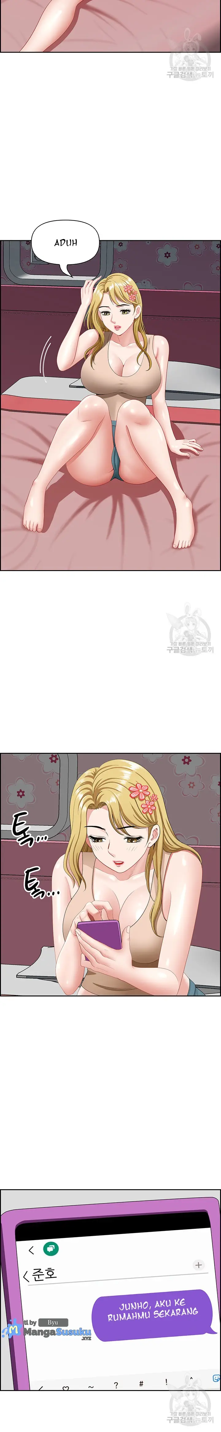 image-komik-neighborhood-lady-chapter-28-20/27