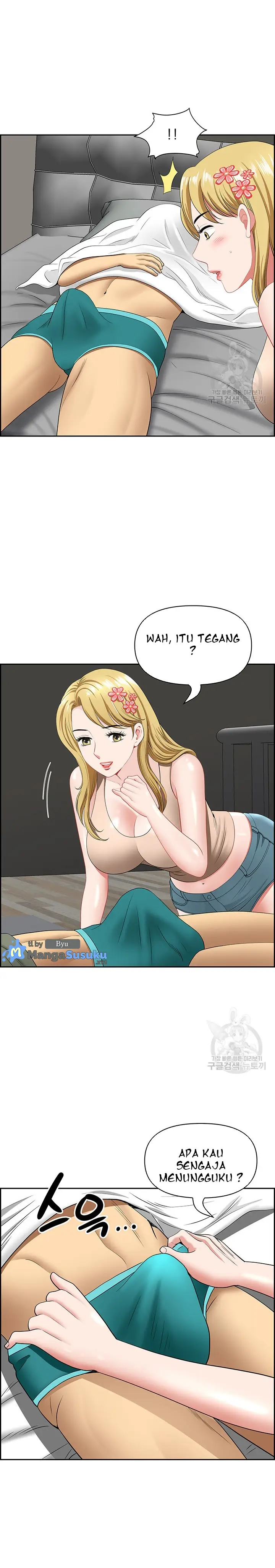 image-komik-neighborhood-lady-chapter-28-24/27