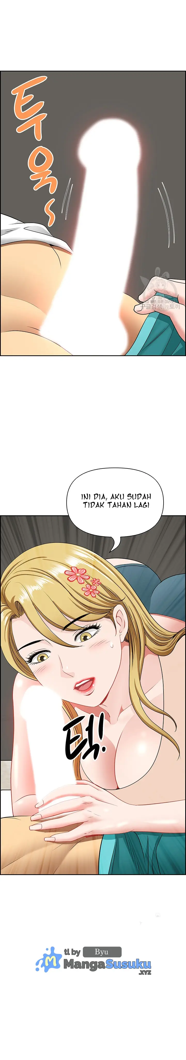 image-komik-neighborhood-lady-chapter-28-25/27
