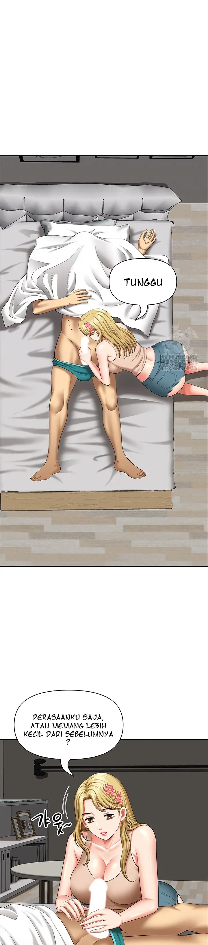 image-komik-neighborhood-lady-chapter-29-2/37