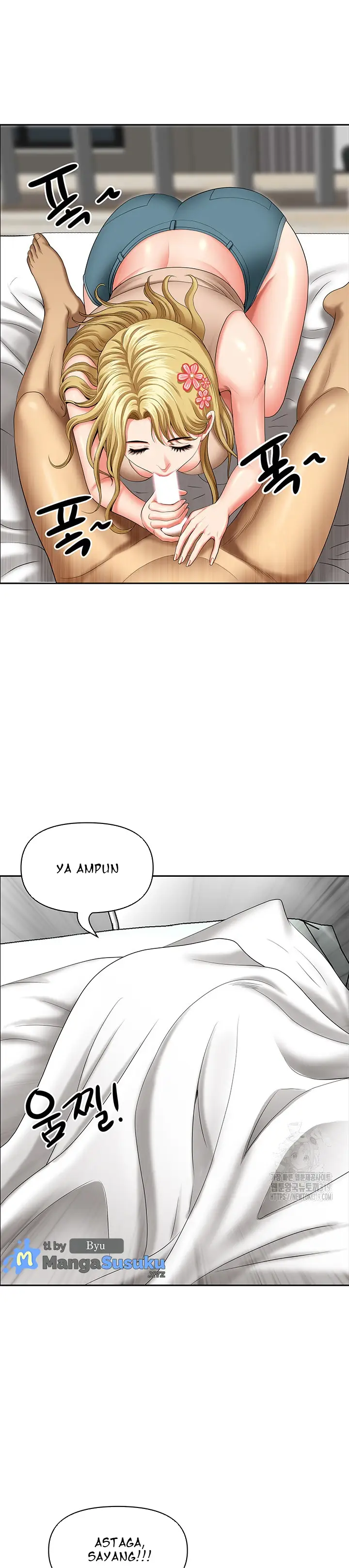image-komik-neighborhood-lady-chapter-29-11/37