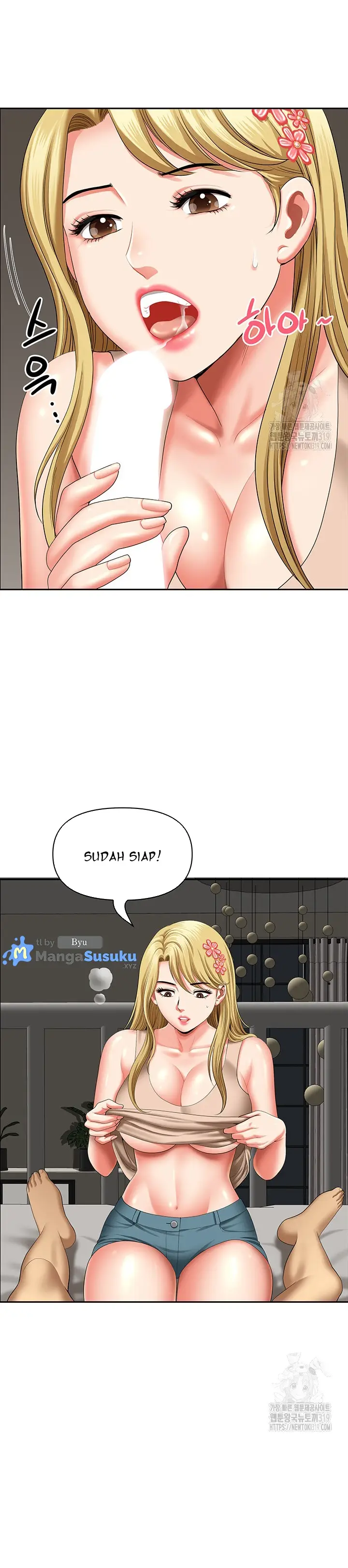 image-komik-neighborhood-lady-chapter-29-13/37
