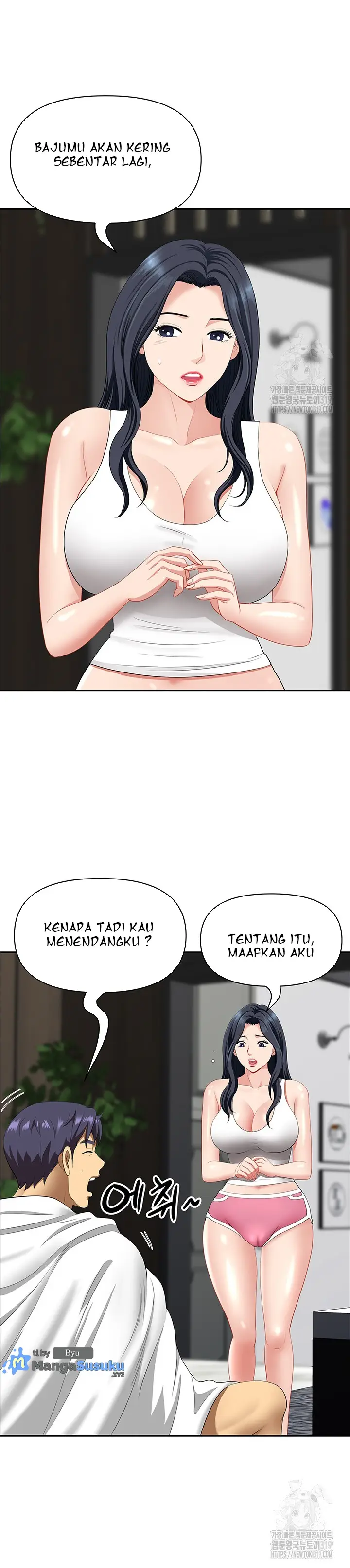 image-komik-neighborhood-lady-chapter-29-20/37