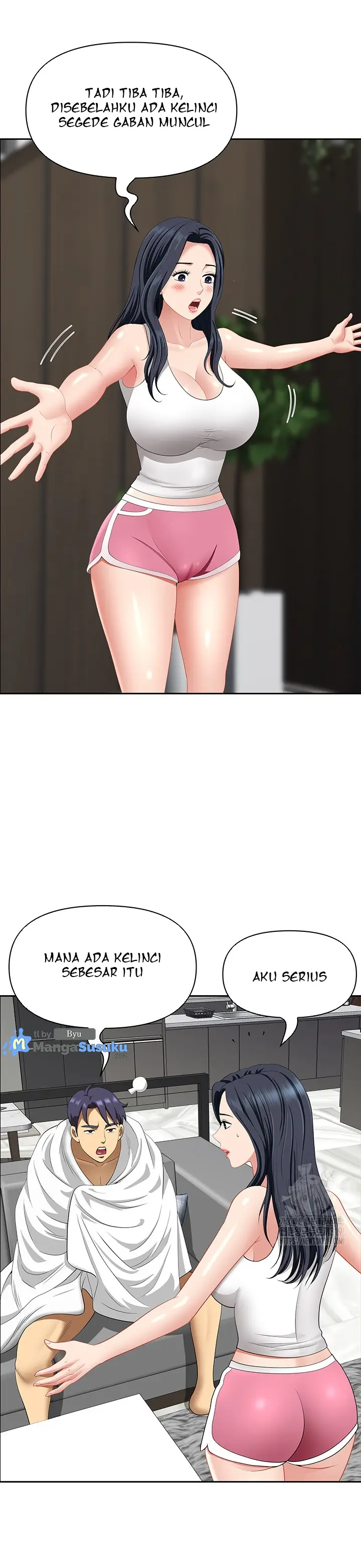 image-komik-neighborhood-lady-chapter-29-21/37