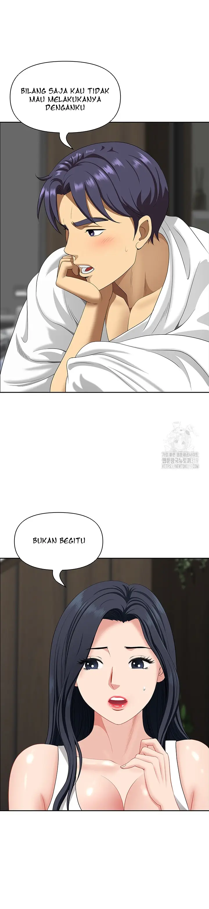 image-komik-neighborhood-lady-chapter-29-22/37