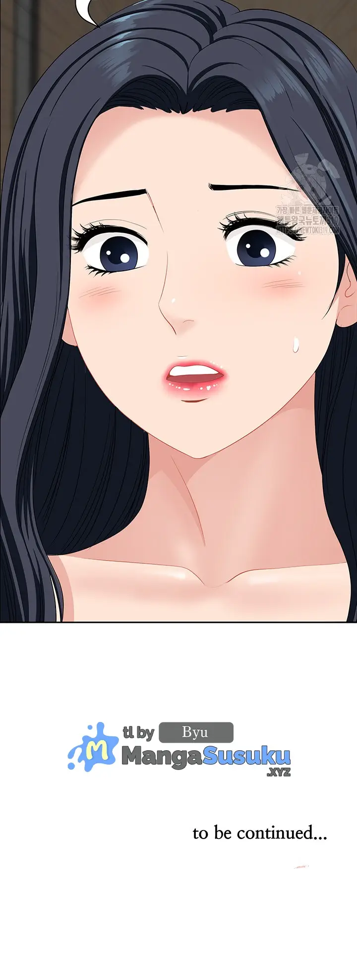 image-komik-neighborhood-lady-chapter-29-35/37