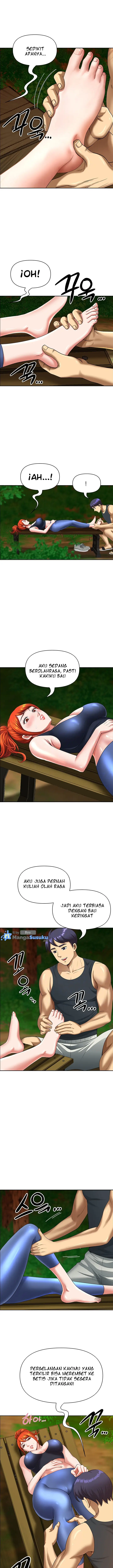 image-komik-neighborhood-lady-chapter-3-2/20