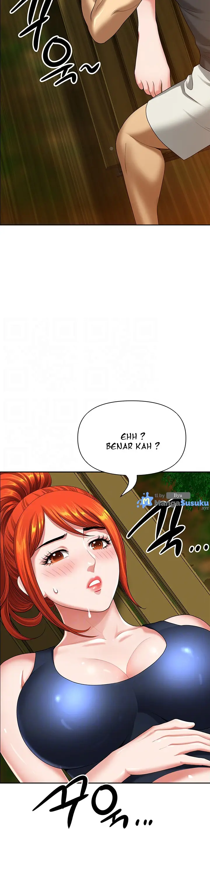 image-komik-neighborhood-lady-chapter-3-3/20
