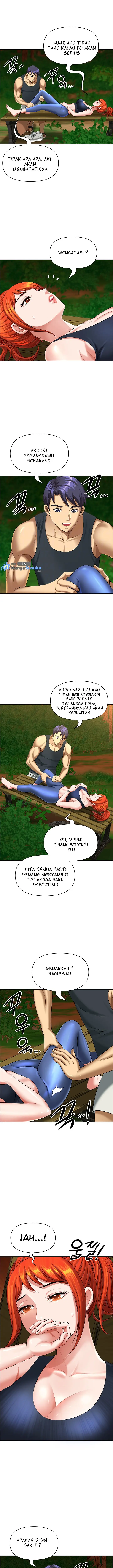image-komik-neighborhood-lady-chapter-3-4/20