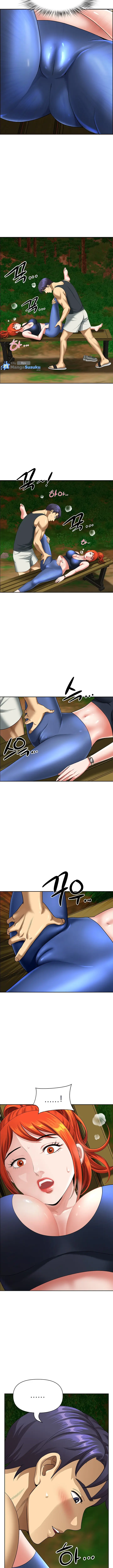 image-komik-neighborhood-lady-chapter-3-8/20