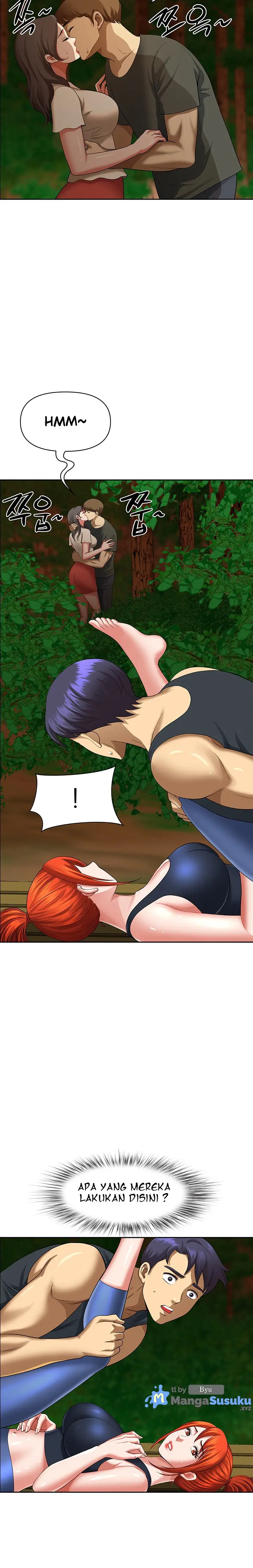 image-komik-neighborhood-lady-chapter-3-11/20