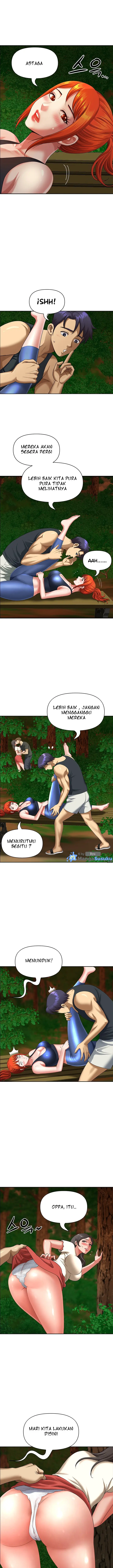 image-komik-neighborhood-lady-chapter-3-12/20