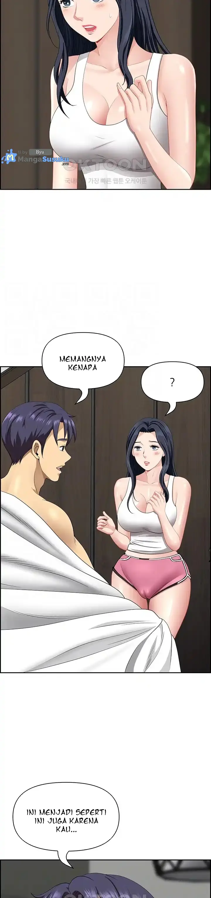 image-komik-neighborhood-lady-chapter-30-4/32
