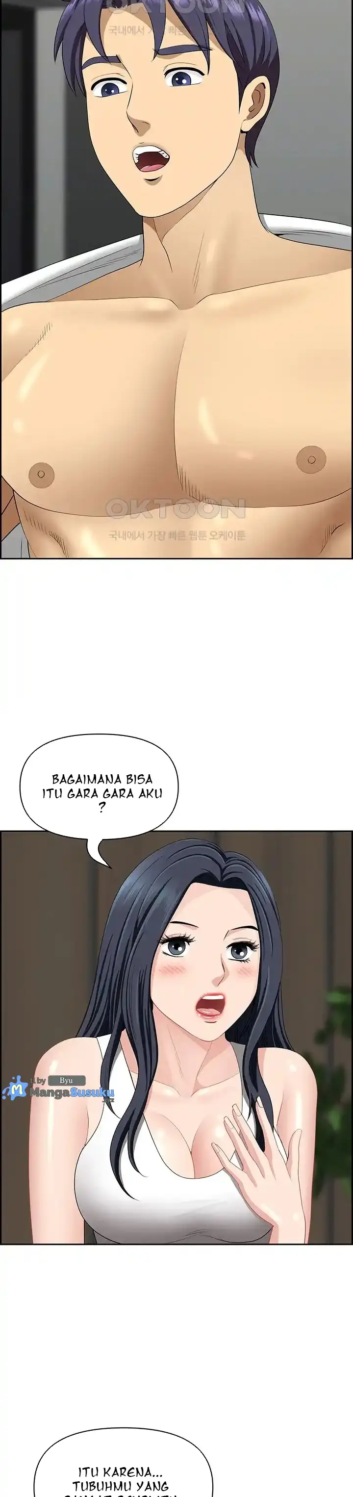 image-komik-neighborhood-lady-chapter-30-5/32