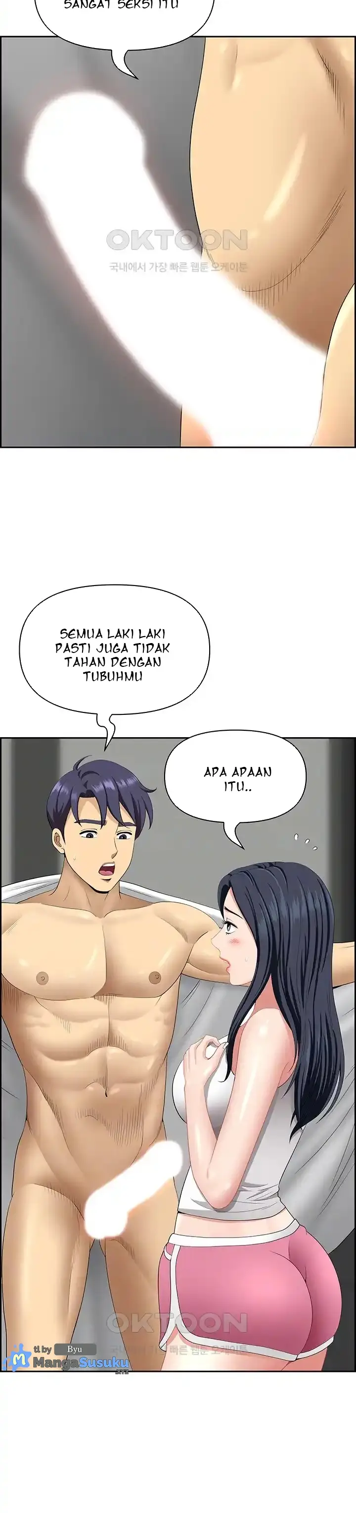 image-komik-neighborhood-lady-chapter-30-6/32
