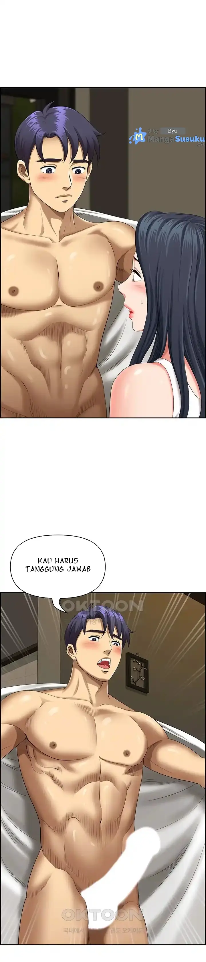 image-komik-neighborhood-lady-chapter-30-7/32