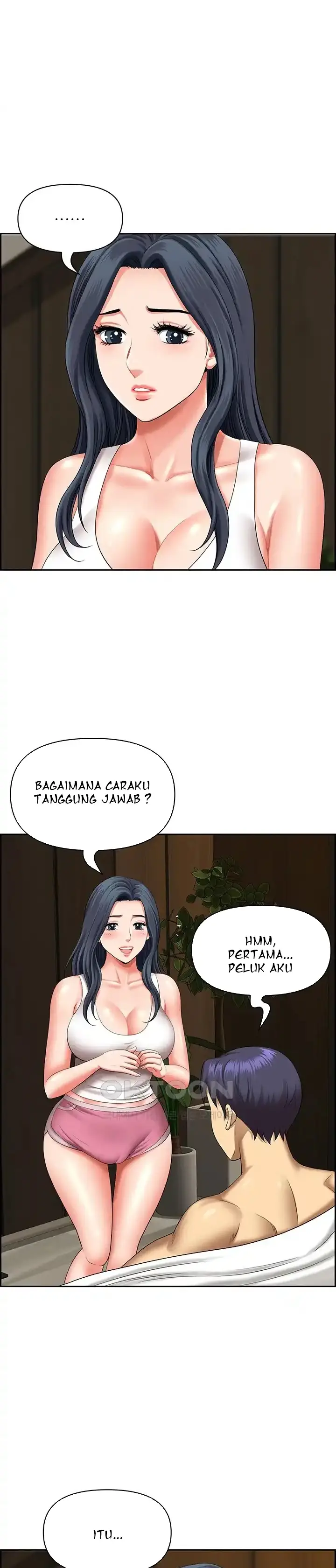 image-komik-neighborhood-lady-chapter-30-8/32