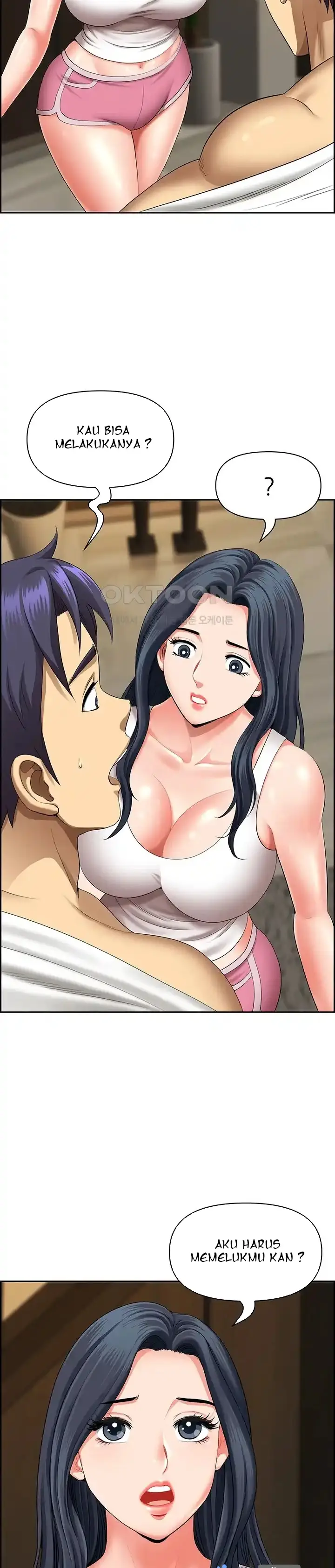 image-komik-neighborhood-lady-chapter-30-11/32