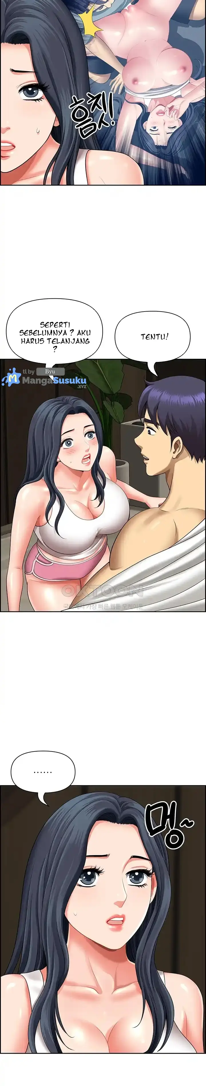 image-komik-neighborhood-lady-chapter-30-13/32