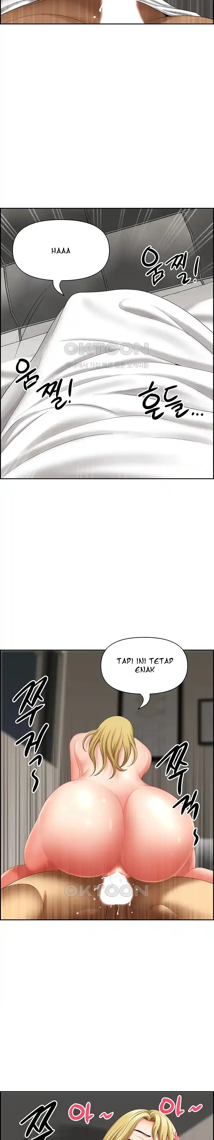 image-komik-neighborhood-lady-chapter-30-21/32