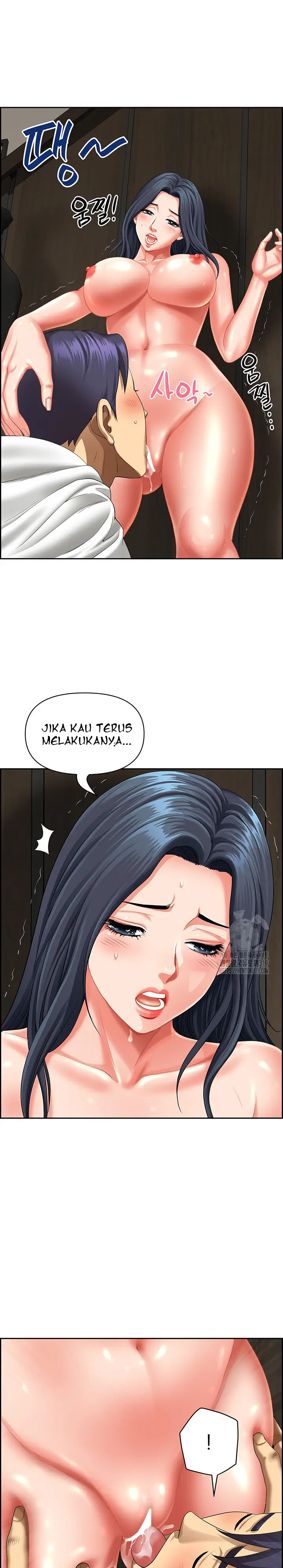 image-komik-neighborhood-lady-chapter-31-21/30
