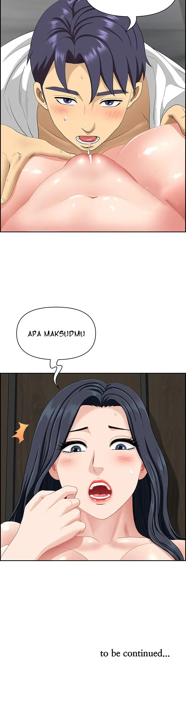 image-komik-neighborhood-lady-chapter-31-28/30