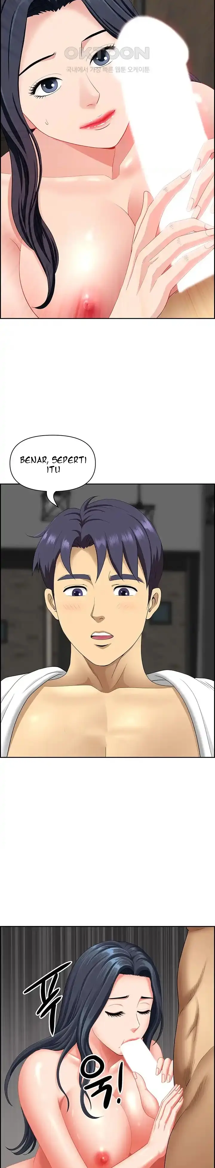 image-komik-neighborhood-lady-chapter-32-8/32