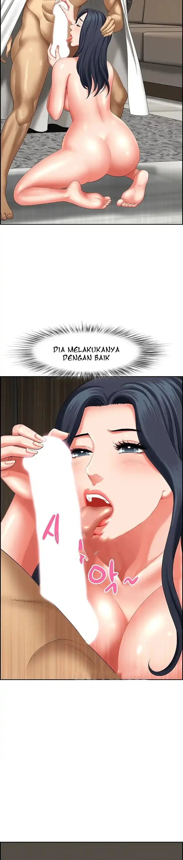 image-komik-neighborhood-lady-chapter-32-13/32