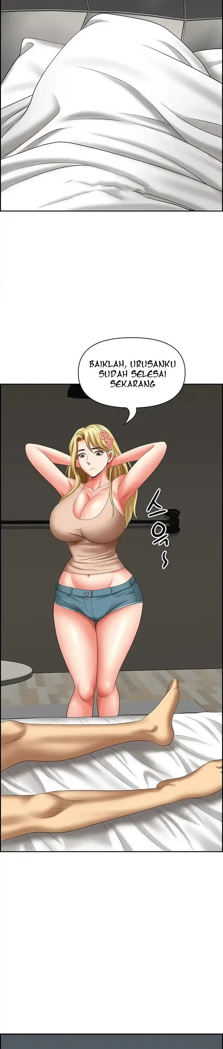 image-komik-neighborhood-lady-chapter-32-15/32