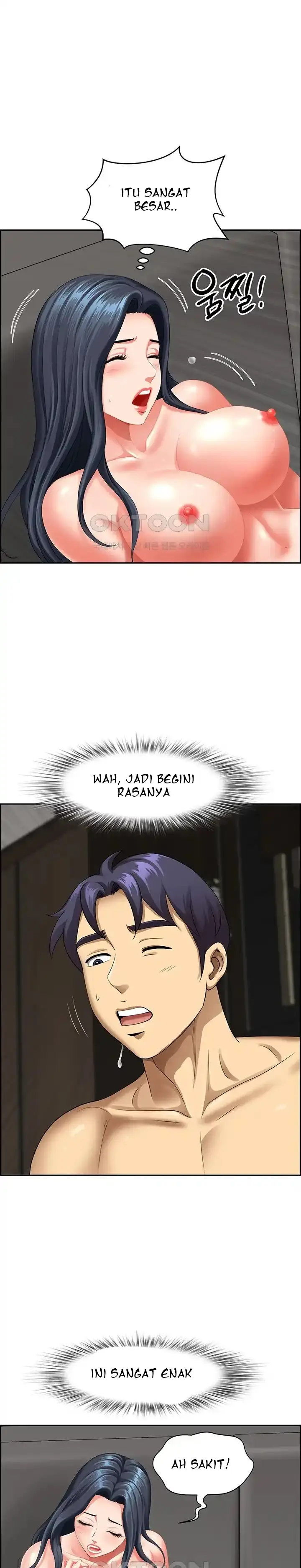 image-komik-neighborhood-lady-chapter-32-25/32