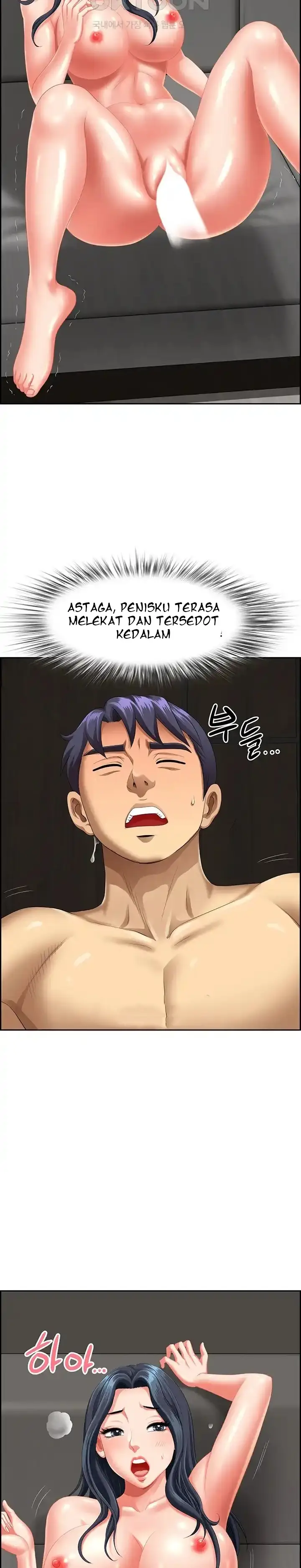 image-komik-neighborhood-lady-chapter-32-26/32