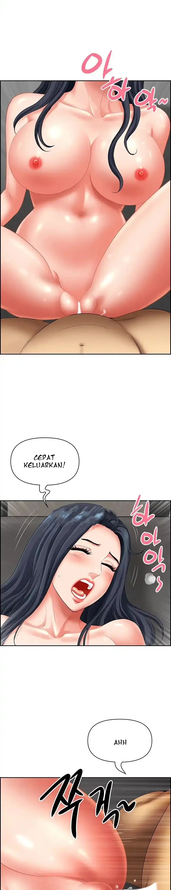 image-komik-neighborhood-lady-chapter-32-29/32